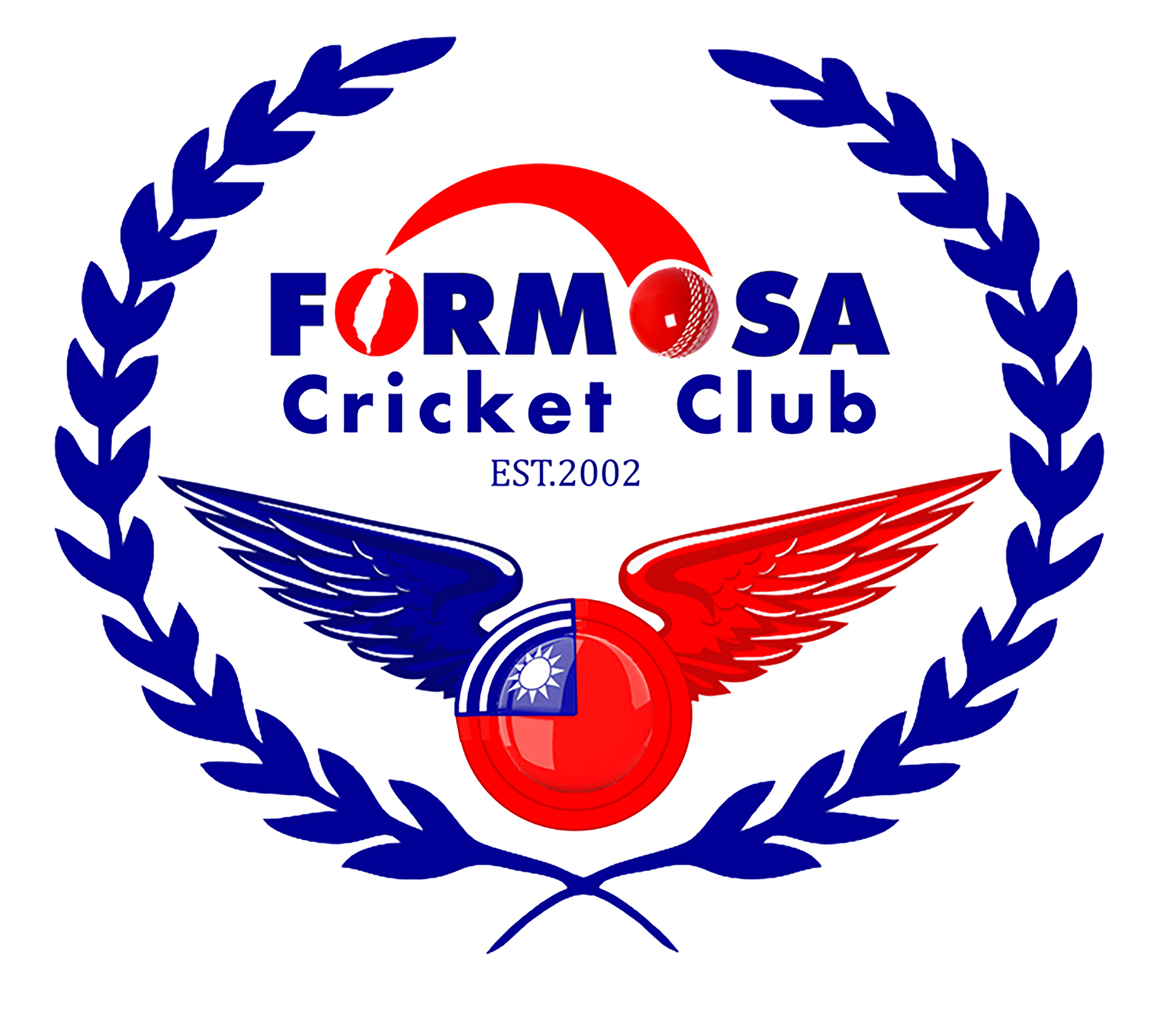 Formosa Cricket Club (FCC) – Taiwan